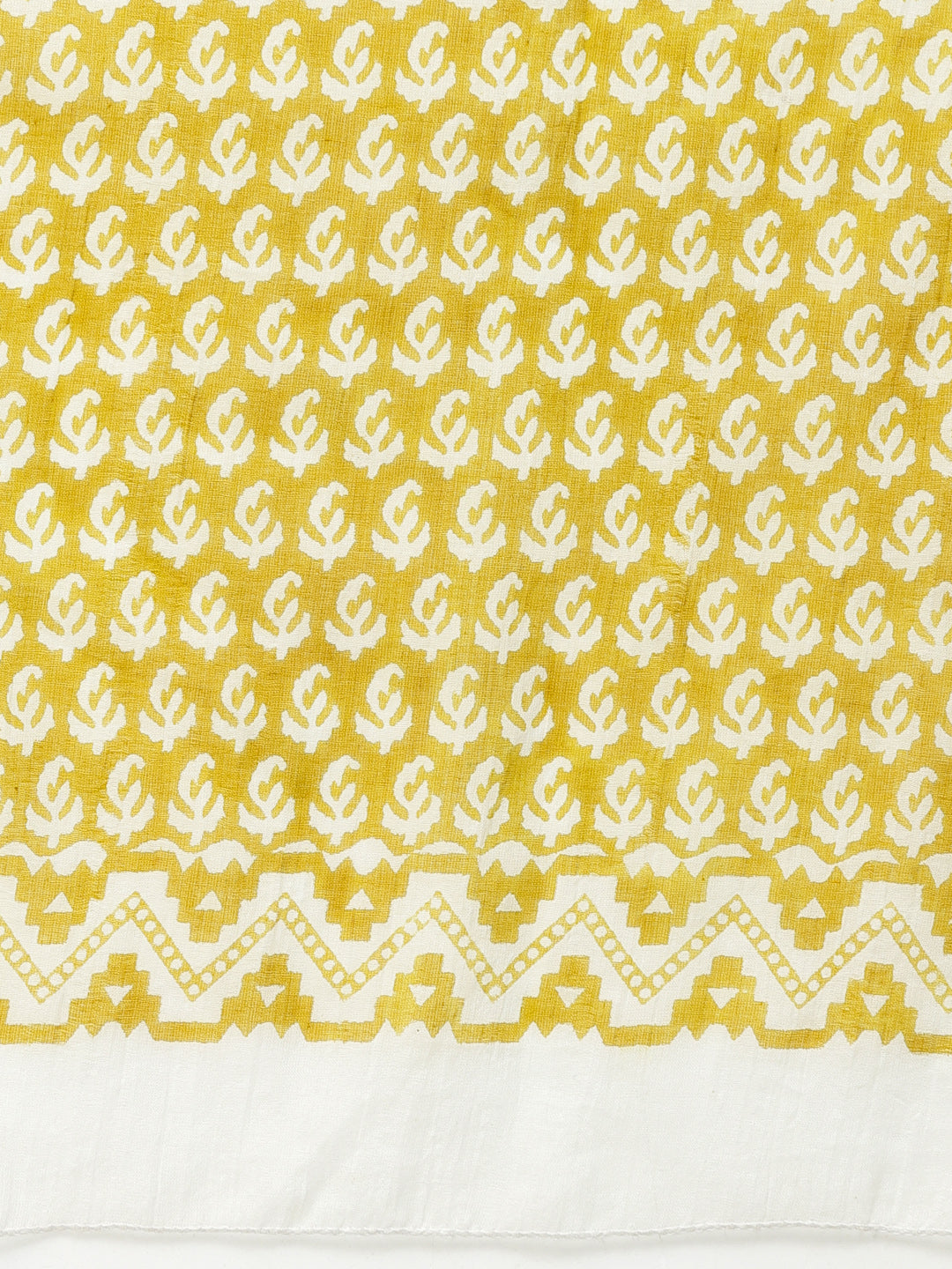 Stylum Women's Printed Rayon Kurta Dupatta Set (SUMMERCORN)