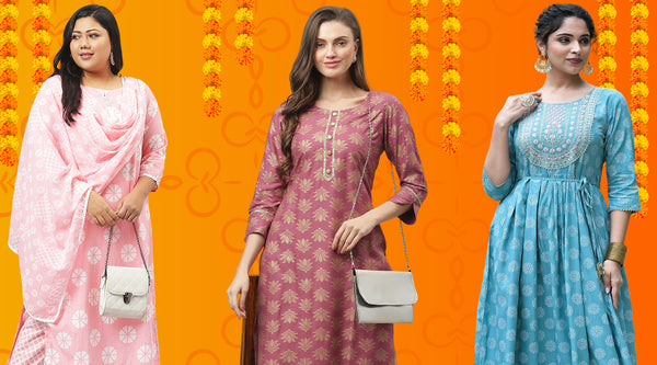  plus size suits for women