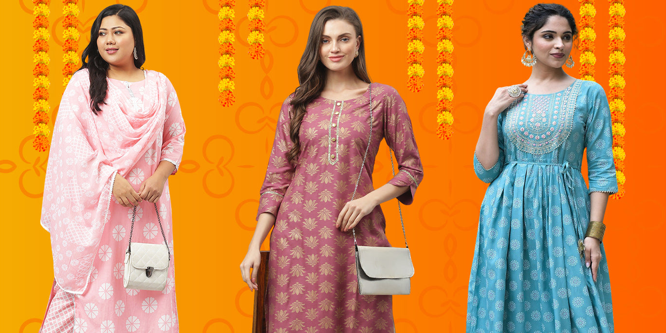  plus size suits for women