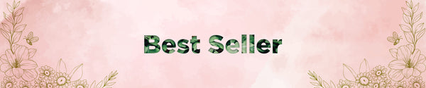 Best Seller