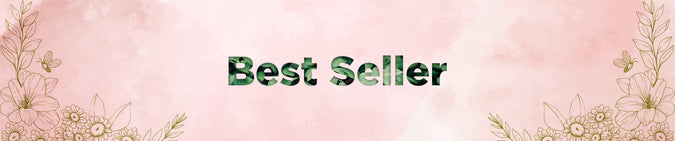 Best Seller