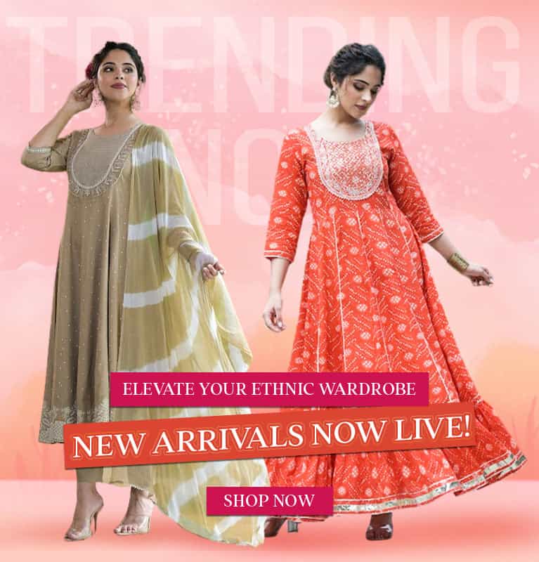 Steinmart Women's Clothing – Shop Online for Styles You Love