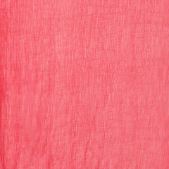 Rayon Anarkali kurta with Dupatta