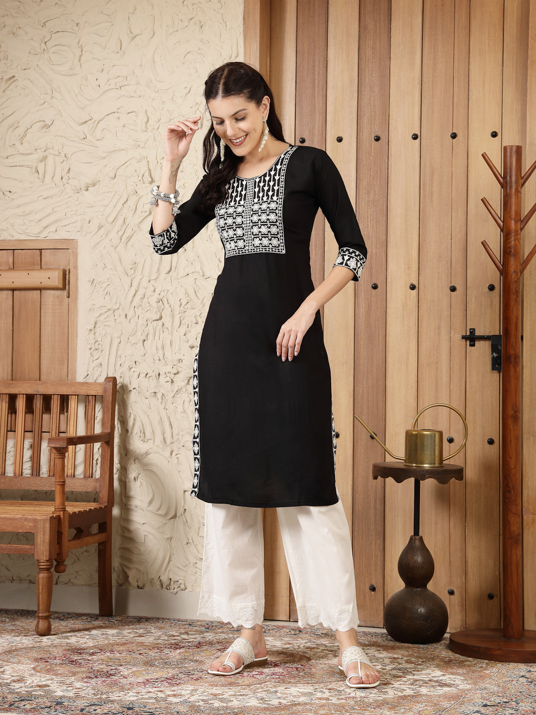 Discover Exclusive Collection of Kurtas Kurtis Page 3 stylumin