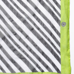 Stylum Women's Solid Rayon A-Line Kurta with Dupatta (KDGREENCOLDER)