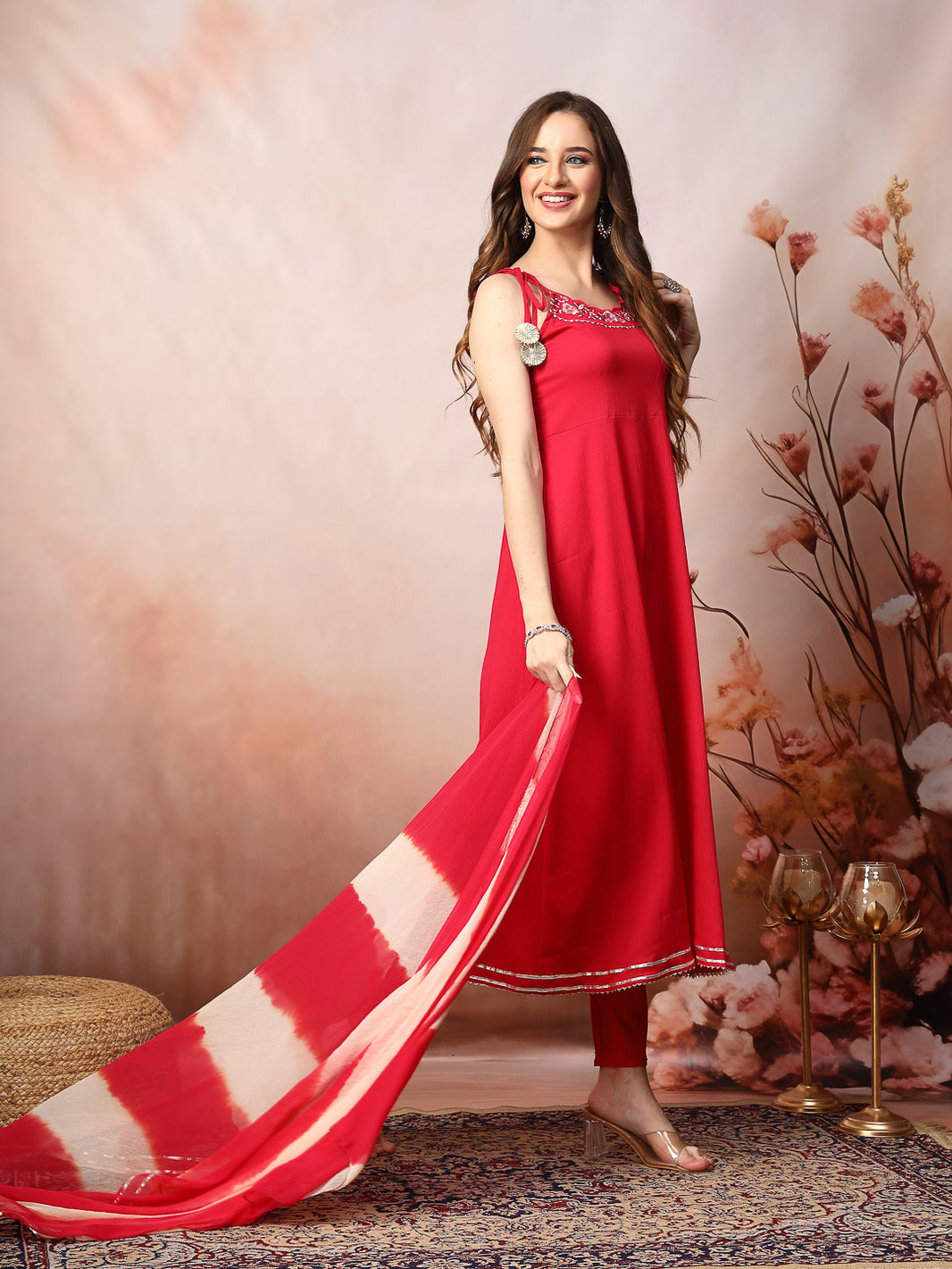 Kurta set
