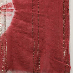 Rayon A-Line Kurta with Dupatta