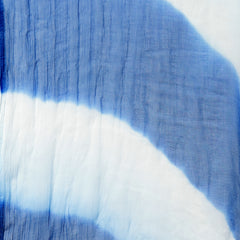 Stylum Women's Embroidered Cotton Blend Straight Kurta Pant Dupatta Set (KPDALTOZ)