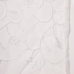 Stylum Women's Black Ethnic Printed Rayon A-Line Kurta Palazzo Dupatta Set (KPDBLACKTARA)