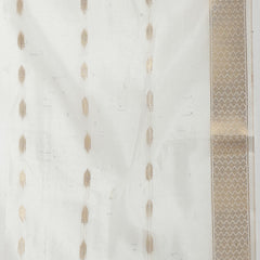 Stylum Women's Blue Floral Printed Rayon Flared Kurta Palazzo Dupatta Set (KPDBLUEMINI)