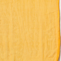 Stylum Women's Floral Printed Cotton Straight Kurta Pant Dupatta Set (KPDCHAMELI)