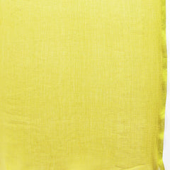 Stylum Women's Printed & Embroidered Naira Cut Kurta Pant Dupatta Set (KPDGERMANGREEN)