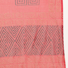 Stylum Women's Maroon Solid Rayon Straight Kurta Palazzo Dupatta Set (KPDMAROONTULIP)