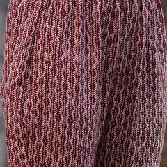 Stylum Women's Floral Printed Cotton Blend Straight Kurta Pant Dupatta Set (KPDPINKDHOOM)