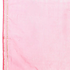 Stylum Women's Printed & Embroidered Rayon Straight Kurta Pant & Dupatta Set (KPDPINKRAJVI)