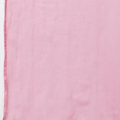 Stylum Women's Floral Printed Rayon Straight Kurta Pant Dupatta Set (KPDPINKSEAL)