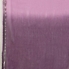 Stylum Women's Printed & Embroidered Rayon Naira Cut Kurta Pant Dupatta Set (KPDPRPLHEART)