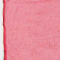 Stylum Women's Printed Cotton Blend Kurta Pant Dupatta Set (KPDREDRAGI)