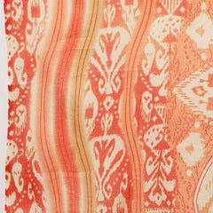 Stylum Women's Blue Printed Cotton Straight Kurta Pant Dupatta Set (KPDRUSTPATU)