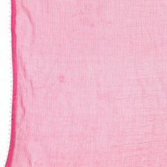 Stylum Women's Ethnic Motif Printed Naira Cut Rayon Kurta Palazzo Dupatta Set (KPDSANJH)