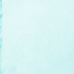 Stylum Women's Printed Rayon Embroidered Anarkali Kurta Pant Dupatta Set (KPDTURQCHAMKI)