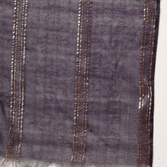 Stylum Women's Woven Designed Cotton Blend Straight Kurta Pant Dupatta Set (KPDVOILJERICO)