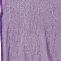 Stylum Women's Floral Printed Rayon Straight Kurta Pant Dupatta Set (KPDVOILSEAL)