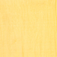 Stylum Women's Floral Printed Cotton Pleated Kurta Palazzo Dupatta Set (KPDVOILZAYLA)