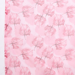 Stylum Women's White Solid & Embroidered Italian Crush Anarkali Kurta Pant Dupatta Set (KPDWHITEBANDRA)