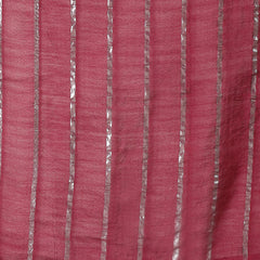 Cotton Straight Kurta Pant Dupatta Set