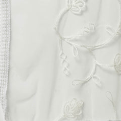 Stylum Women's Solid Cotton Blend Straight Kurta Pant Dupatta Set (KPDXLAVENDERNUV)