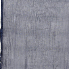 Stylum Women's Printed Rayon Short Kurta with Sharara & Dupatta (KSDNITYA)