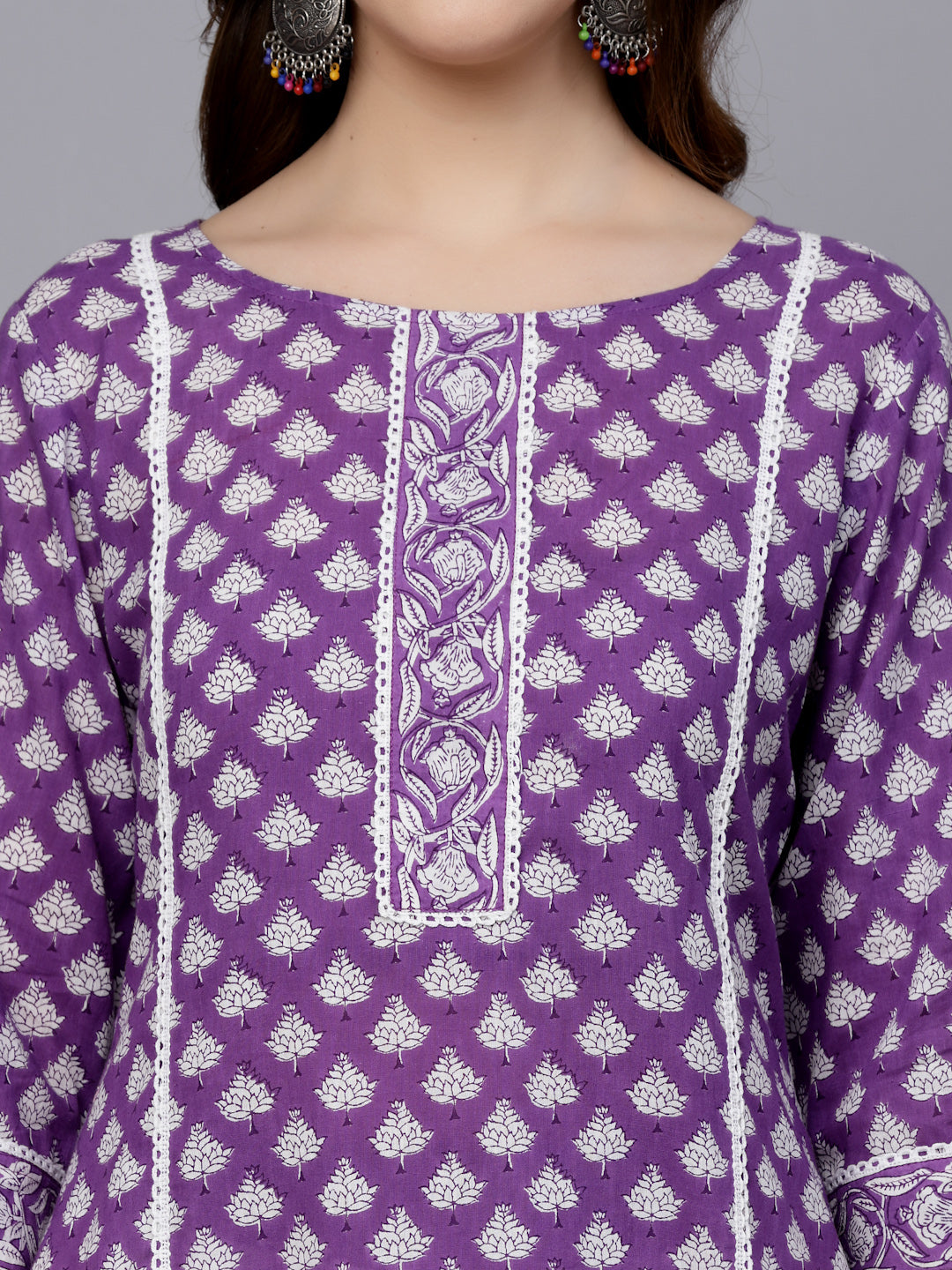 Indian Kurti for Womens With Palazzo | Rayon Kurta Partywear Kurtis Dress  For Women Tops Tunic at Amazon Women's Clothing store