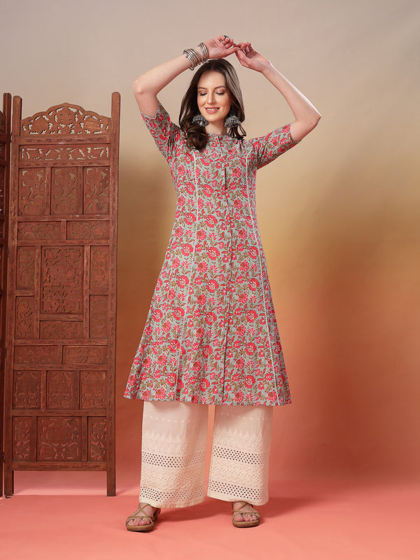 A-Line Kurta for Women at Best Prices Stylum stylumin A-Line Kurta for Women at Best Prices Stylum stylumin