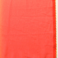 Stylum Women's Multi Ombre Digital Print Georgette Saree (SRMULTITAYLOR)