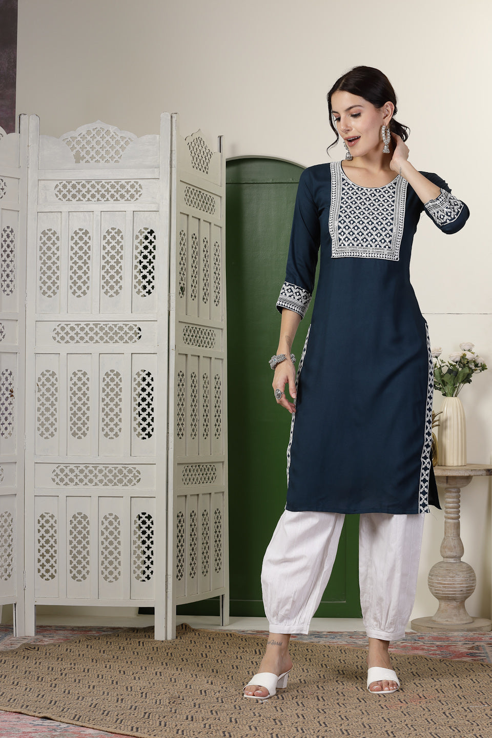 Jabong kurtas sale best sale