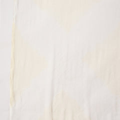 Stylum Women's Cream Solid & Embroidered Rayon Straight Kurta Pant Dupatta Set (KPDCREAMGONNY)