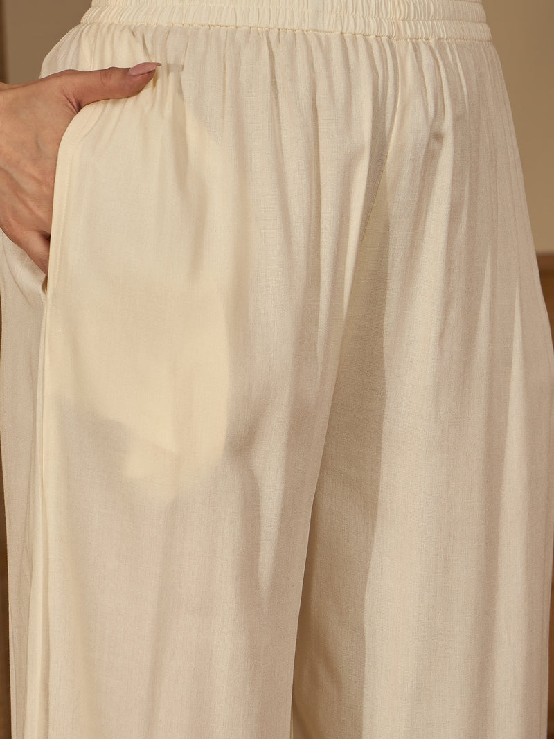 Stylum Women's Wine Floral Printed Rayon Flared Kurta Palazzo Dupatta Set (KPDWINEMINI)