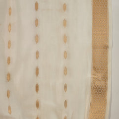 Stylum Women's Wine Floral Printed Rayon Flared Kurta Palazzo Dupatta Set (KPDWINEMINI)