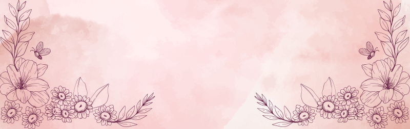 Collection Banner