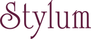 stylumin