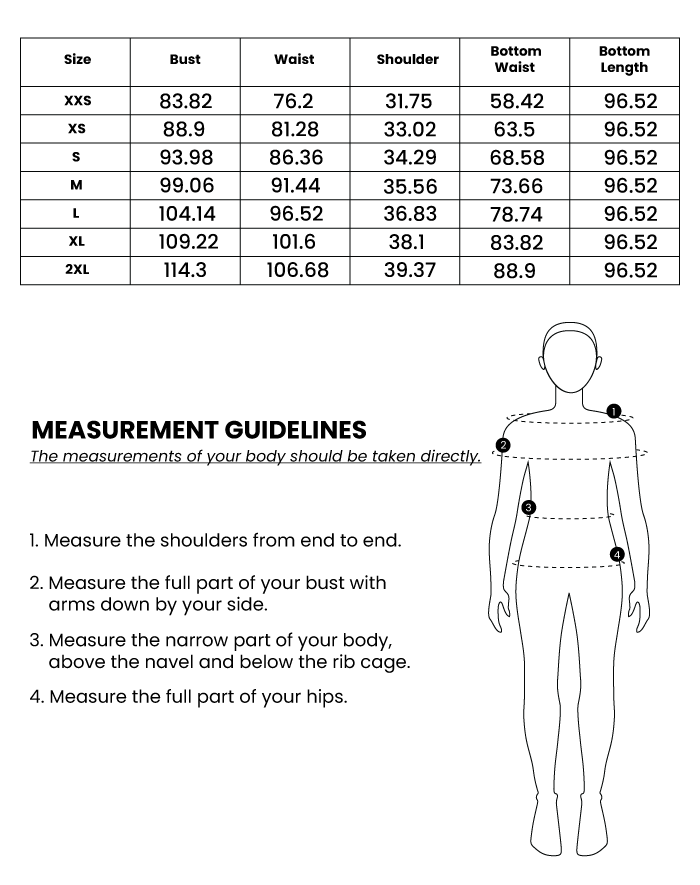 Stylum Women's Beige Floral Printed Rayon Co-ords Set (CSBEIGEBAGA)