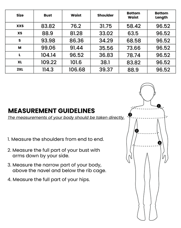 Stylum Women's Cream Chikankari Rayon Straight Kurta (CREAMGLAM)