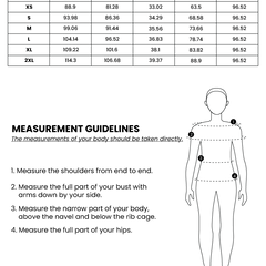 Stylum Women's Blue Floral Printed Cotton Co-ords Set (CSBLUEBILLY)