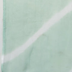 Stylum Women's Bandhej Printed Rayon Kurta Pant Dupatta Set (KPDAGROLEMON)